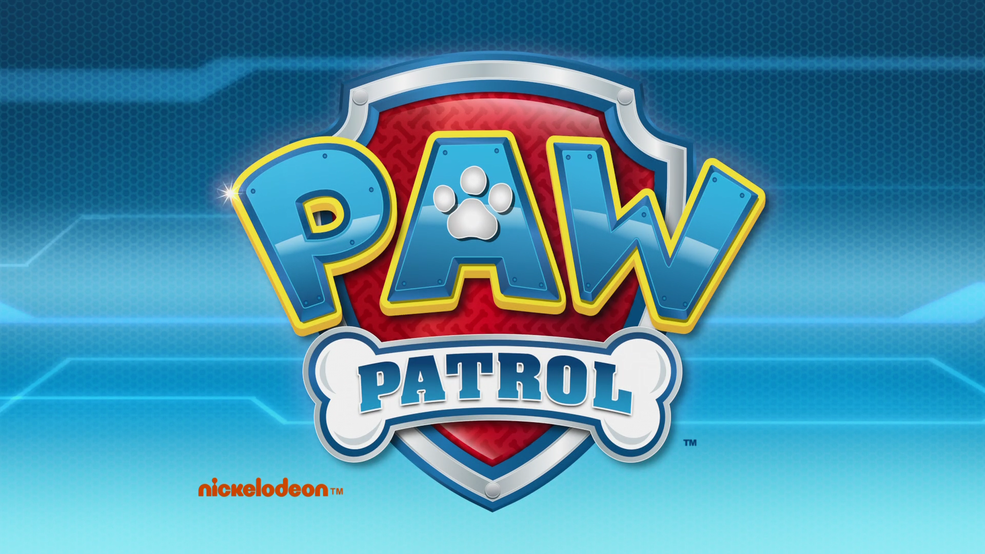 《PAW Patrol汪汪队立大功》英文版第八季1-32集高清1080P百度网盘下载