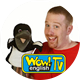06、wow English TV最强合集全集-At home with Steve and Maggie+Steve and Bob+Steve and Ma