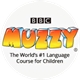 36、Big Muzzy玛泽的故事（英文版+中文版）BBC经典英语启蒙动画-Big Muzzy玛泽的故事1080P高清视频带英文字幕+游戏+PDF教材+卡片最强