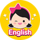 27、Hello Carrie - 凯利英语自然拼读启蒙-Hello Carrie English凯利英语自然拼读法全集打包下载，持续更新