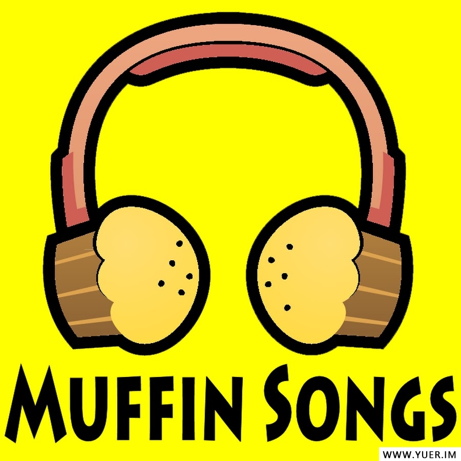 《美国童谣Muffin Songs》经典英文磨耳朵A-Z共260个原版童谣